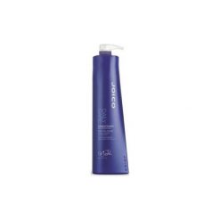 Joico Daily Care Conditioner Normal Dry Hair odżywka do włosów 1000ml. Odżywki do włosów Joico. Za 75.82 zł.
