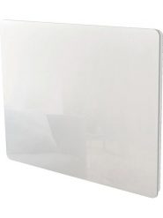 Kalia Elektryczny grzejnik "Kalia" w kolorze białym - 56 x 46 x 10 cm rozmiar: onesize. Nawilżacze powietrza Kalia. Za 594.39 zł.