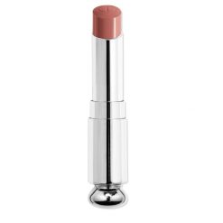 DIOR Dior Addict Refill - Pomadka do ust nadająca blask - Wkład uzupełniający Szminki 3,2 g 527 - ATELIER. Pomadki Dior. Za 154.90 zł.