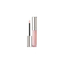 By Terry Pielęgnacja specjalna Travelsize Błyszczyk 2.3 g. Balsamy do ust By Terry. Za 65.00 zł.