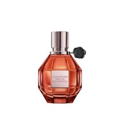 Viktor&Rolf Flowerbomb IGER LILY Woda perfumowana 50 ml Damski. Perfumy damskie Viktor&Rolf. Za 329.00 zł.
