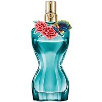 Jean Paul gaultier - La Belle Paradise garden - Woda Perfumowana - La Belle Edp Paradise garden 100ml - Dla Kobiet. Perfumy damskie JEAN PAUL GAULTIER. Za 829.00 zł.