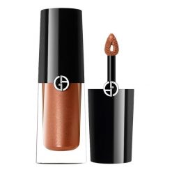 Armani Tylko w Douglas Eye Tint Cień do powiek Cienie do powiek 39 g 69 - AUBURN. Czerwone cienie do powiek Armani. Za 209.00 zł.