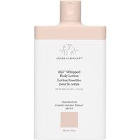 Drunk Elephant - Sili Whipped - Balsam Do Ciała - Sili Whipped Body Lotion 240ml - Dla Kobiet. Balsamy i kremy do ciała Drunk Elephant. Za 169.00 zł.