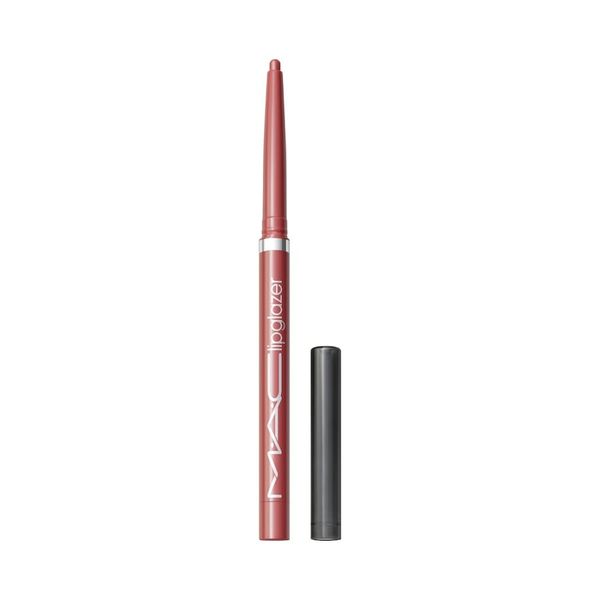 MAC LIPGLAZER SHINE LINER Konturówki do ust 0,25 g VELVET TEDDY. Konturówki do ust MAC. Za 97.50 zł.