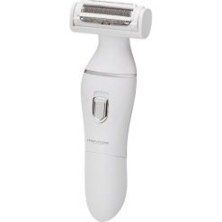 Proficare PC-LBS 3001 Depilator. Depilatory PROFICARE. Za 59.99 zł.