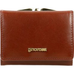 Portfel damski PIEMONTE. Portfele Gino Rossi. W wyprzedaży za 239.90 zł.
