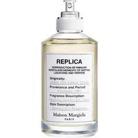 REPLICA UNDER LEMON TREES - Woda toaletowa. Perfumy damskie MAISON MARGIELA. Za 625.00 zł.