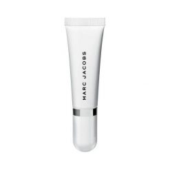 Under(cover) - Baza na powieki z kokosem. Bazy pod cienie marki MARC JACOBS BEAUTY. Za 140.00 zł.