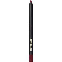 Hourglass - Shape And Sculpt Lip Liner - Kredka Do Ust - Silhouette 6 - Dla Kobiet. Konturówki do ust HOURGLASS. Za 159.00 zł.