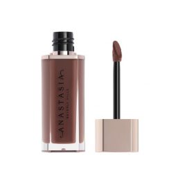 Anastasia Beverly Hills Lip Velvet Błyszczyki 3,5 g COOL BROWN. Błyszczyki ANASTASIA BEVERLY HILLS. Za 93.75 zł.