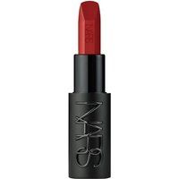 Nars - Explicit Lipstick - Pomadka Do Ust - Explicit Lipstick Red 5 Desirous - Dla Kobiet. Pomadki NARS. Za 195.00 zł.