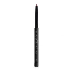 Inglot Colour Play Promise Konturówki do ust 0,3 g 318. Konturówki do ust Inglot. Za 41.60 zł.