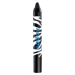 Sisley - Phyto-eye Twist - Kredka Do Oczu - N°8 Black Diamond Crayon (1,5 g) - Dla Kobiet. Czarne cienie do powiek Sisley. Za 219.00 zł.