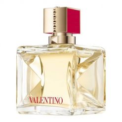 Valentino - Voce Viva - Woda Perfumowana - Voce Viva Edp 100ml - Dla Kobiet. Perfumy damskie Valentino. Za 576.00 zł.