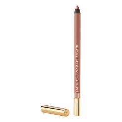 Nabla - Close-up Lip Shaper – Kredka Do Ust - Close-up Lip Shaper Nude 1 - Dla Kobiet. Konturówki do ust NABLA. Za 62.00 zł.