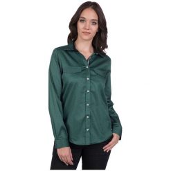 Felix Hardy Koszula Damska Xl Zielony. Koszule Felix Hardy. Za 149.00 zł.