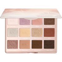 #trippinwithtarte Amazonian Clay Palette - Paleta cieni do powiek. Cienie do powiek TARTE. Za 225.00 zł.