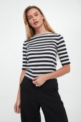 Sweter damski kaszmirowy Manto MARELLA. Swetry Marella, s, bez wzorów, z kaszmiru, bez ramiączek. Za 1,119.00 zł.