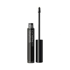 MAC Pro Brow WhipGrip Mousse Żel do brwi 4 g ONYX. Kosmetyki do brwi MAC. Za 124.00 zł.
