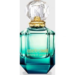 ROBERTO CAVALLI Gemma Di Paradiso EDP spray 75ml. Perfumy damskie Roberto Cavalli. Za 134.99 zł.