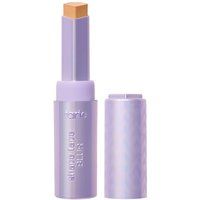 Tarte - Shape Tape – Korektor W Sztyfcie Z Efektem Rozmycia - Shape Tape Blur Concealer Stick 36s Med - Dla Kobiet. Korektory TARTE. Za 145.00 zł.