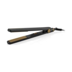Gallet Prostownica gallis016. Prostownice Gallet. Za 39.00 zł.