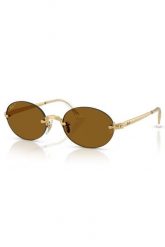 Okulary przeciwsłoneczne RAY-BAN x A$AP ROCKY. Okulary przeciwsłoneczne Ray-Ban, bez wzorów. Za 769.00 zł.