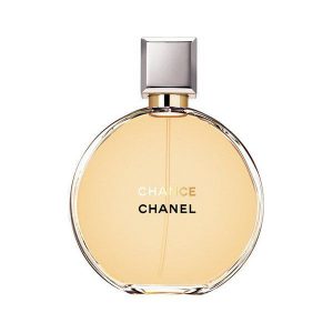 Chanel Chance EDP 35ml. Perfumy damskie Chanel. Za 319.00 zł.