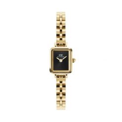 Zegarek Daniel Wellington. Żółte zegarki Daniel Wellington, złote. Za 909.99 zł.