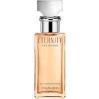 Calvin Klein - Eternity For Women - Woda Perfumowana Intense - Eternity Woman Edpi 30ml - Dla Kobiet. Perfumy damskie Calvin Klein. Za 289.00 zł.
