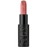 Nars - Explicit Lipstick - Pomadka Do Ust - Explicit Lipstick 15 Pink 2 - Dla Kobiet. Pomadki NARS. Za 195.00 zł.