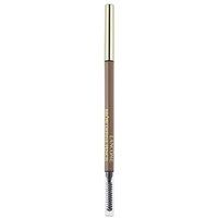Lancôme - Brôw Define Pencil - Ołówek Do Brwi - 12 Dark Brown - Dla Kobiet. Kredki do oczu LANCOME. Za 155.00 zł.
