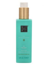Rituals Krem do rąk "Karma Hydra-Boost Complex" - 175 ml rozmiar: onesize. Dłonie RITUALS. Za 57.06 zł.