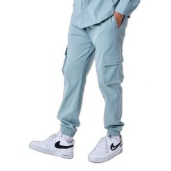 Podkoszulka z długim rękawem Uhlsport Distinction. Czarne bielizna sportowa Uhlsport, bez wzorów. Za 149.00 zł.