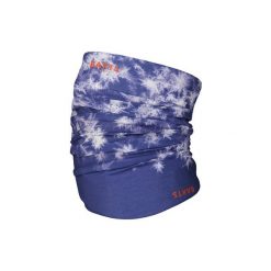 Naszyjnik Barts Multicol Iced. Niebieskie naszyjniki Barts. Za 78.00 zł.