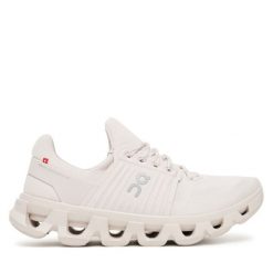 Buty do biegania On. Obuwie sportowe On, bez zapięcia, do biegania. Za 769.99 zł.