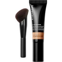 Eisenberg - J.e. Face Designer - Trwały Podkład Serum - 90w Amber (30ml) - Dla Kobiet. Podkłady EISENBERG. Za 429.00 zł.