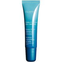 HYDRA-ESSENTIEL - Balsam do Ust. Balsamy do ust CLARINS. Za 95.00 zł.