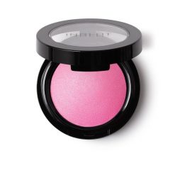 Inglot RÓŻ DO POLICZKÓW ROSIE CHEEKS INGLOT 21 Róż do policzków 3,8 g 16. Róże Inglot. Za 59.99 zł.