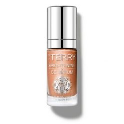 By Terry Baume de Rose Serum rozświetlające Kremy BB i CC 30 ml N4 Sunny flash. Kremy tonujące By Terry. Za 270.00 zł.