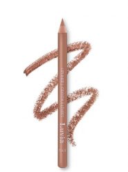 Luvia Cosmetics Konturówka do ust "Caramel Nude" - 1,1 g rozmiar: onesize. Konturówki do ust Luvia Cosmetics. Za 37.03 zł.