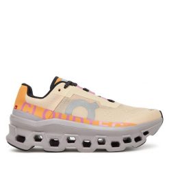 Buty do biegania On. Obuwie sportowe On, bez zapięcia, do biegania. Za 689.99 zł.