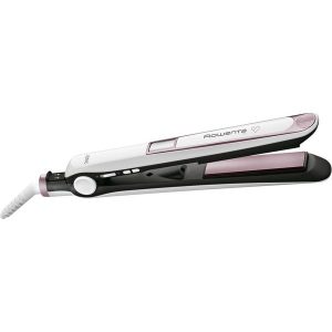 Prostownica ROWENTA Premium Care 7/7 SF7460. Prostownice Rowenta. Za 140.00 zł.