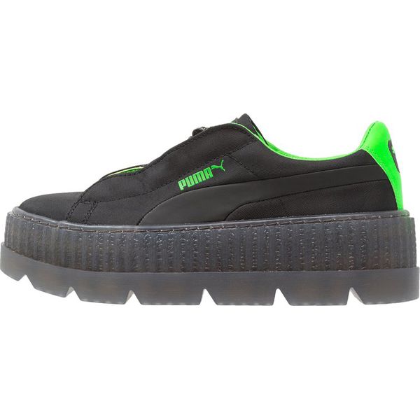puma creepers tenisówki puma creepers tenisówki