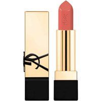 Yves Saint Laurent - Rouge Pur Couture - Satynowa Pomadka Do Ust - Rouge Pur Couture N10 - Dla Kobiet. Pomadki YVES SAINT LAURENT. Za 239.00 zł.
