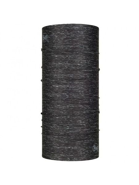 Buff Szal-koło w kolorze czarnym rozmiar: onesize. Czarne szaliki Buff, bez wzorów, z materiału. Za 70.08 zł.