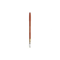 Collistar Professional Lip Pencil kredka do ust 03 Mattone 1,2ml. Konturówki do ust Collistar. Za 41.00 zł.