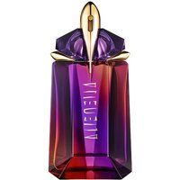 Mugler - Alien Hypersense - Woda Perfumowana Format Podróżny - Alien Hypersenses Edp 90ml - Dla Kobiet. Perfumy damskie Mugler. Za 589.00 zł.