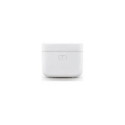 Xiaomi Xiaomi Mi Induction Heating Rice Cooker EU - 16061. Parowary Xiaomi. Za 419.60 zł.
